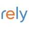 Rely Home Service Manager